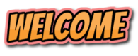 sbtx | Welcome My Forum